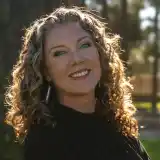 Contact Amber Harper